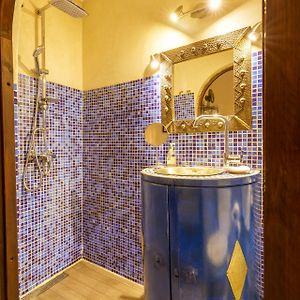 Superior Double Kamer